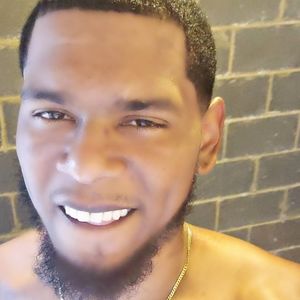 Meet your Posher, Keon